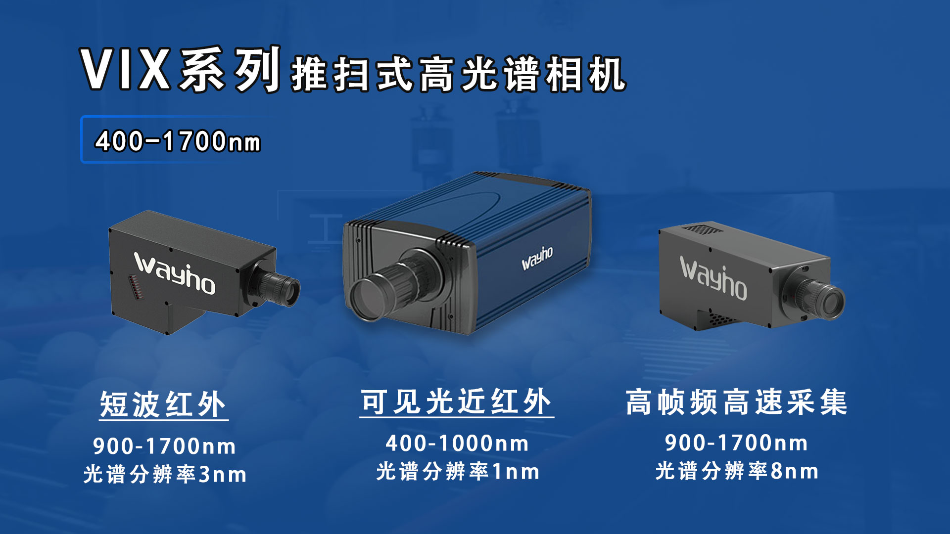 wKgZO2j7RpaAfCLpAAM6iR4vGfY337.jpg
