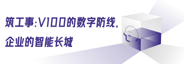 wKgZPGj7ZJ6AKufcAAHESF7SNu4663.jpg