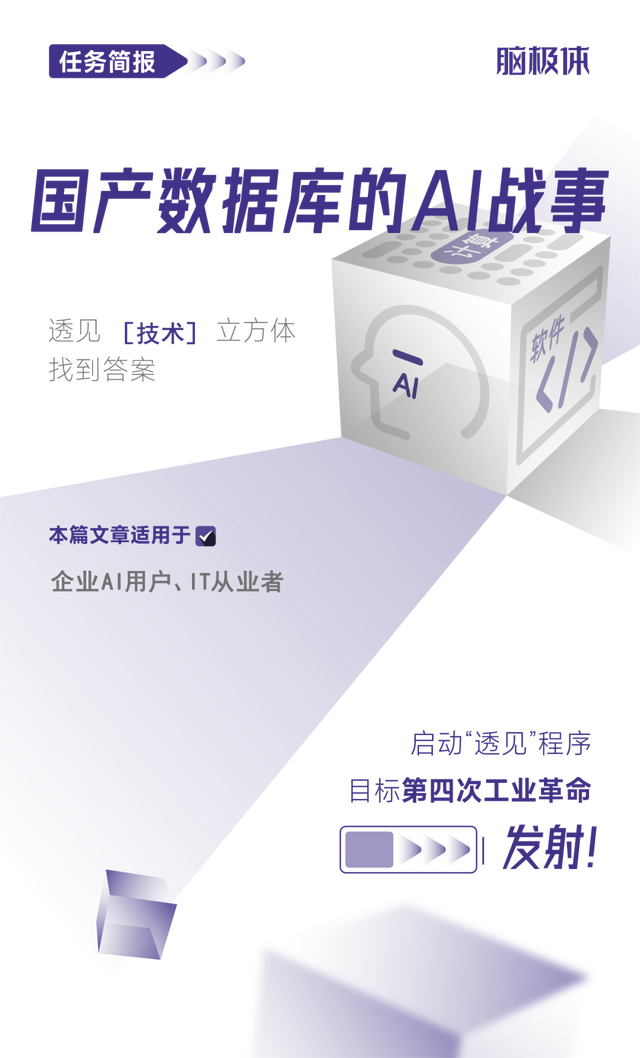 wKgZPGj7ZJyAWBLwAAdLKYjFAhk183.jpg