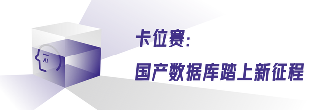 wKgZPGj7ZKGAeX4XAAG2X2ChpvE949.jpg