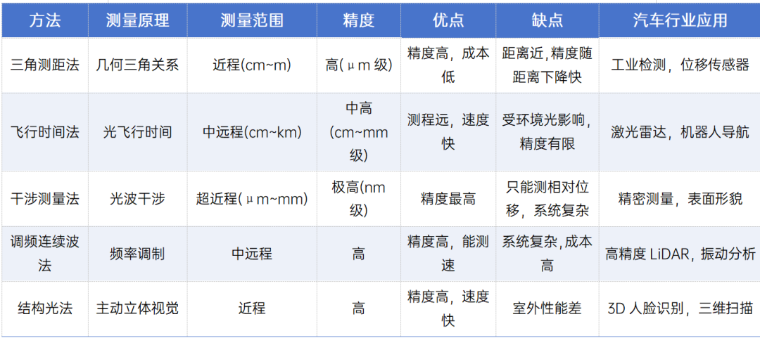 a2c89a2a-b0be-11f0-8ce9-92fbcf53809c.png