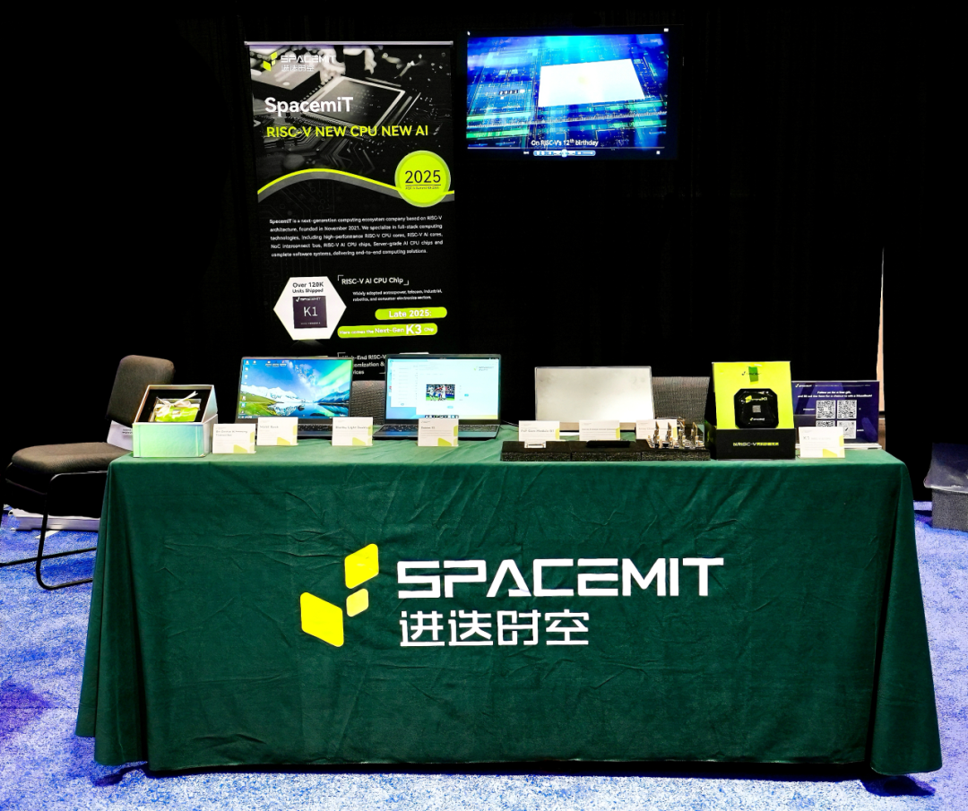 RISC-V