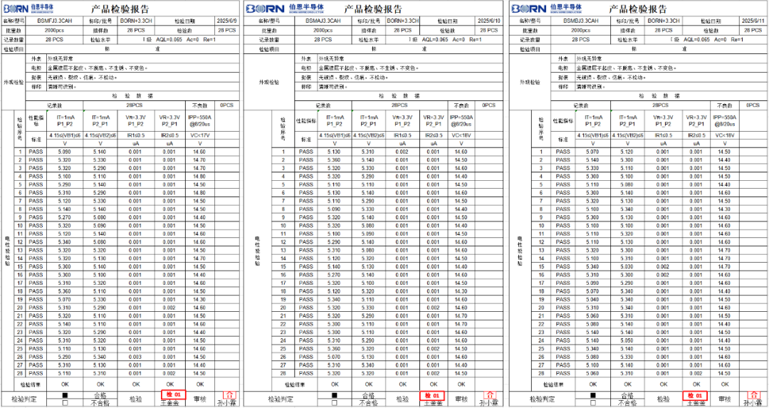 67ca226c-b14b-11f0-8ce9-92fbcf53809c.png