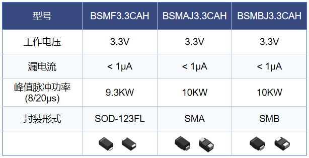 67b65ebc-b14b-11f0-8ce9-92fbcf53809c.png