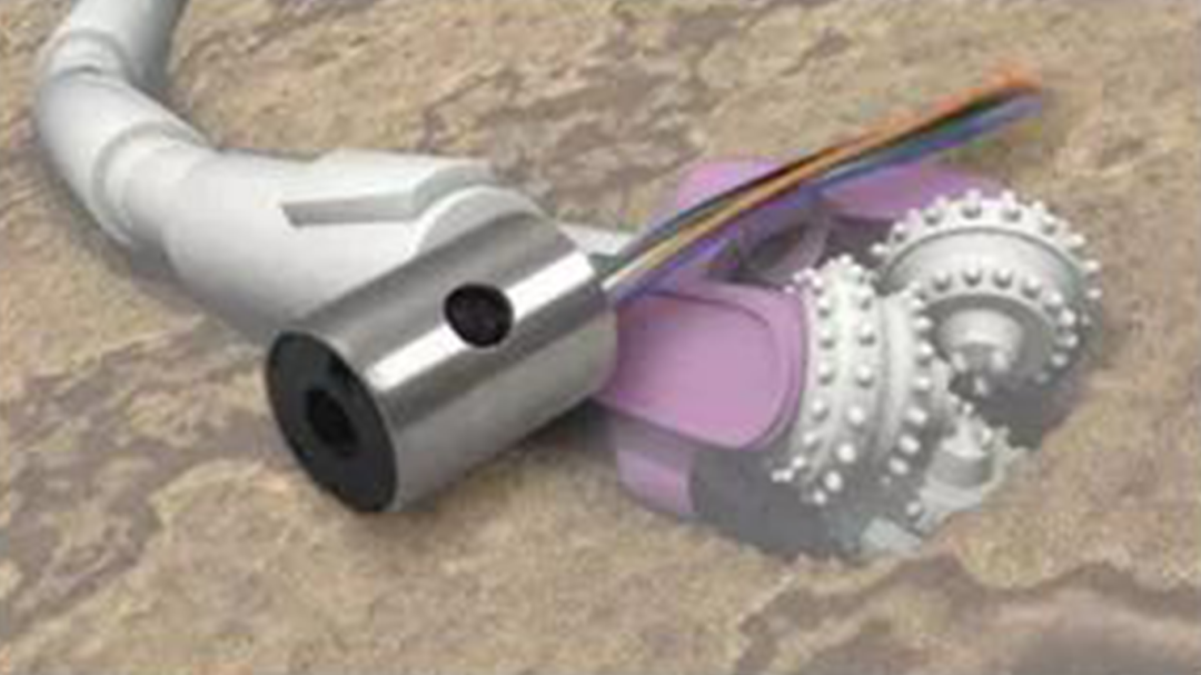 傳感器在石油探測(cè)領(lǐng)域的解決方案：石油井下<b class='flag-5'>極端</b><b class='flag-5'>環(huán)境</b>探測(cè)