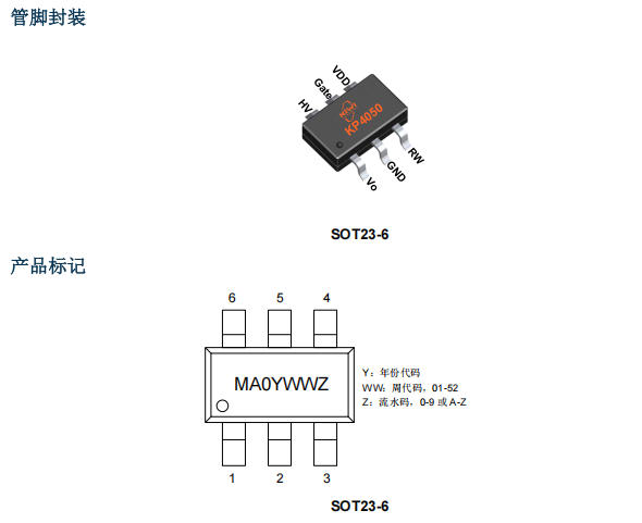 wKgZO2j_Hs-AbDEHAABX6pB6vK8774.jpg