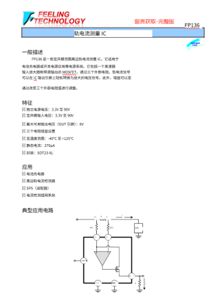 wKgZPGj_Nh2ACpQlAACm_1mSaO8749.jpg