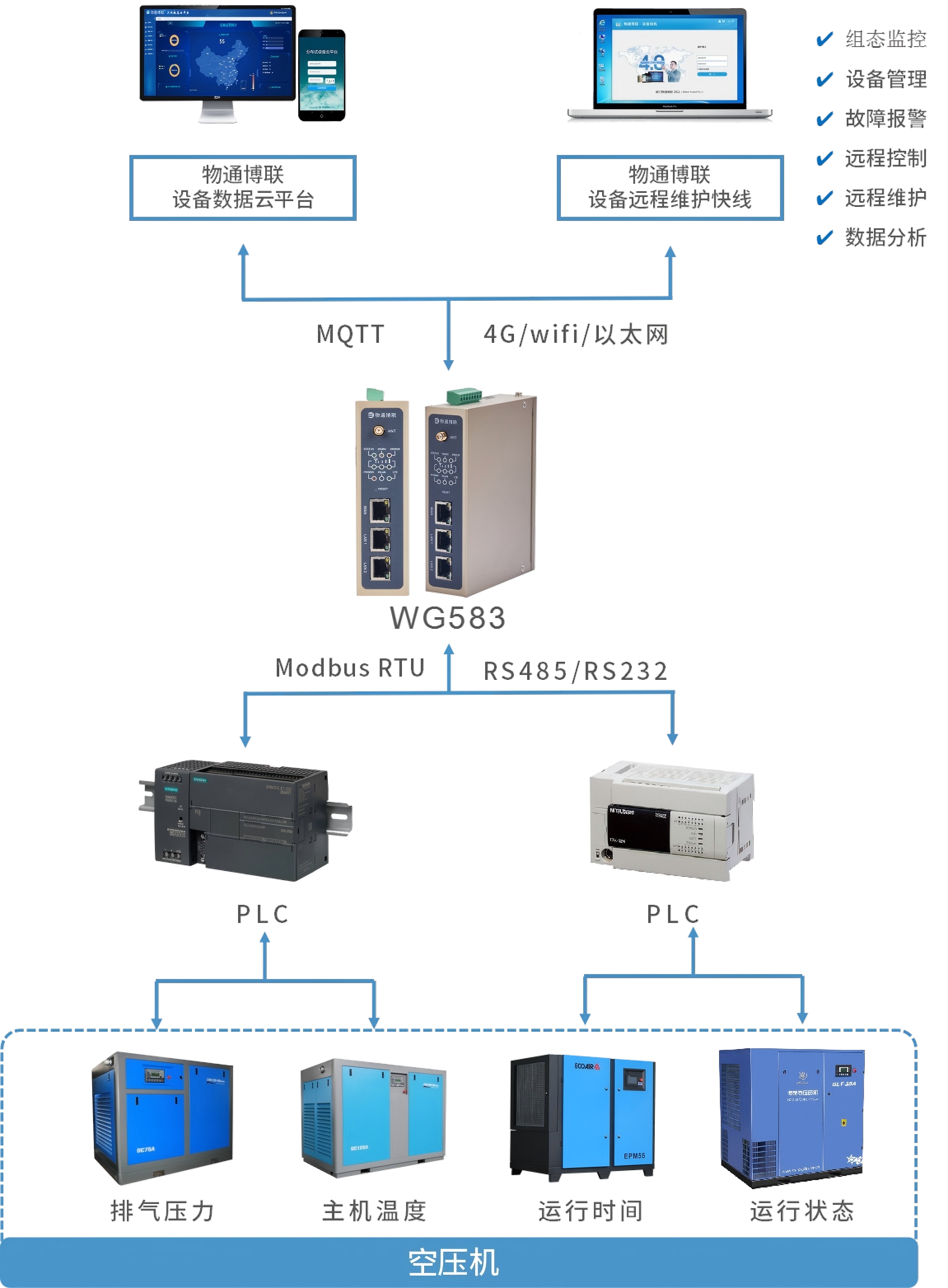wKgZO2j_NF-AL_OPAA-HiayzKWM832.jpg