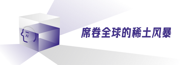 wKgZPGkATP2AWnzBAAI1AGWJTTM913.jpg
