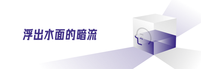 wKgZPGkATPyAQ8B_AAG8Yrij9GE094.jpg