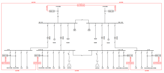 wKgZO2kAV9aAU8N6AAAo3w5Sp6A396.png