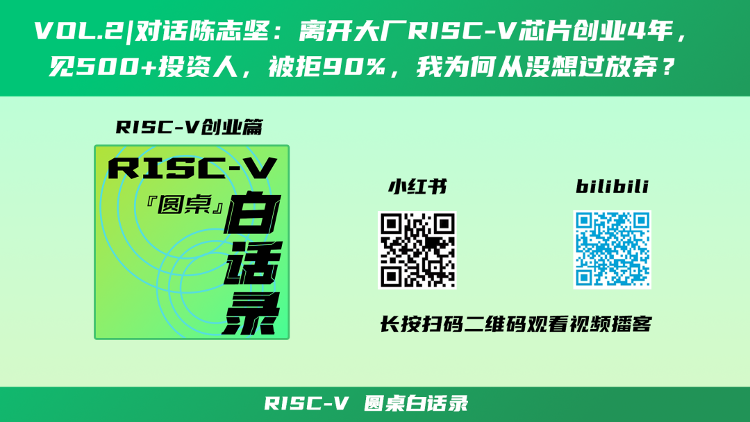 RISC-V