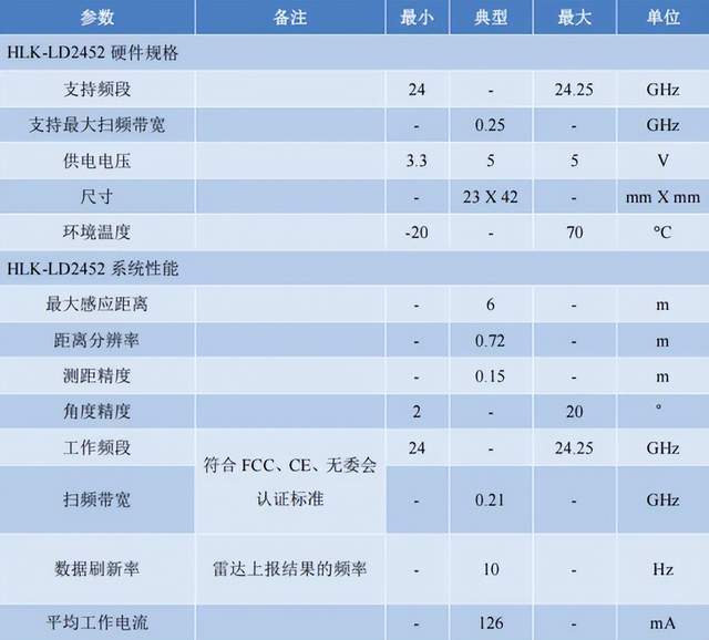 wKgZPGkAaYuAN0VYAACJsYDxpPg695.jpg