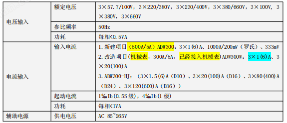 wKgZPGkBbl2ABQGtAAA2ueSTWfg522.png
