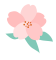 开源