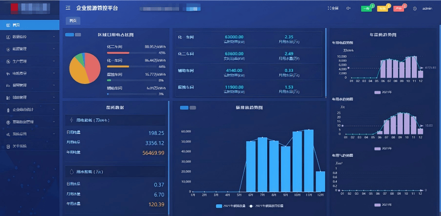 wKgZO2kBheeADtuJAAIlqJLsS2g708.png