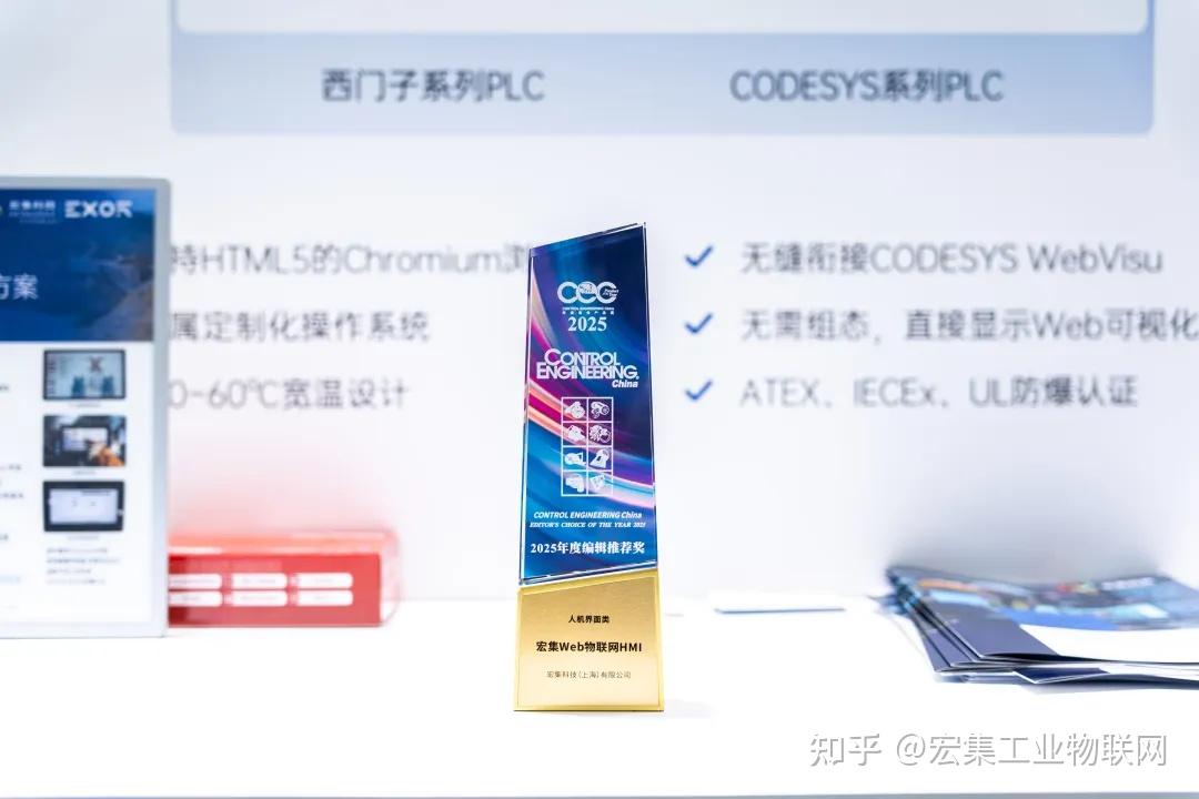 wKgZO2kBvECAQioIAADfB3G8nh0431.jpg