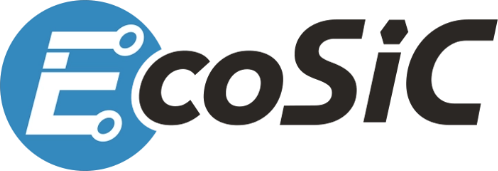 <b class='flag-5'>AMEYA360</b> | <b class='flag-5'>羅</b><b class='flag-5'>姆</b>面向下一代800 VDC架構(gòu)發(fā)布電源解決方案白皮書