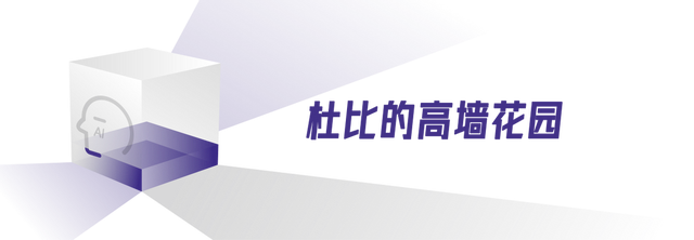 wKgZO2kBy4SAFxKlAAIYPa8i7-o653.jpg