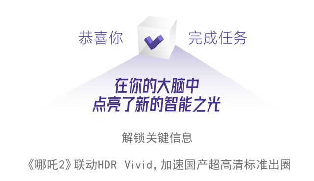 wKgZPGkBy4mAKE4uAAH04jbw5Qg208.jpg