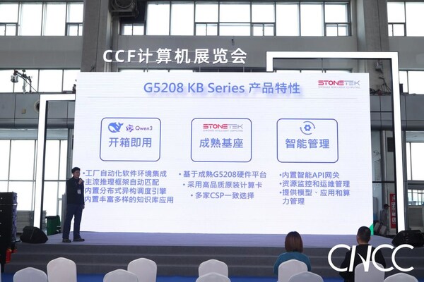 wKgZO2kB3F-APko9AADx-gvV5Qk622.jpg