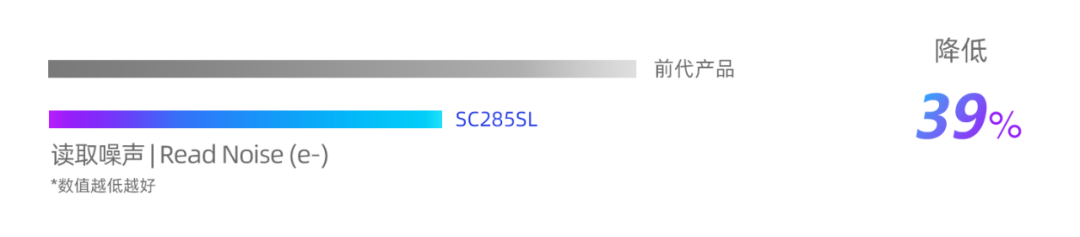 wKgZPGkB6S2AfmCBAAB8bXrygPI361.png