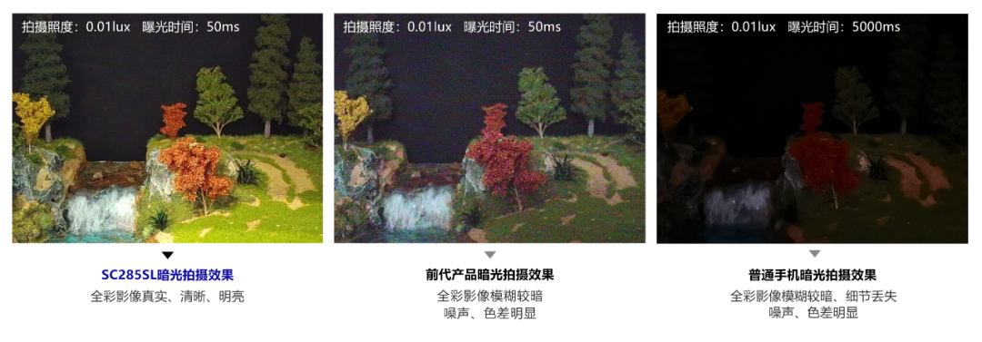 wKgZPGkB6SyAO23DAAgwhSozixo682.png