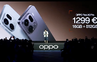 從“走出去”到“強(qiáng)起來(lái)”，中國(guó)出海三強(qiáng)的高端攻堅(jiān)戰(zhàn)