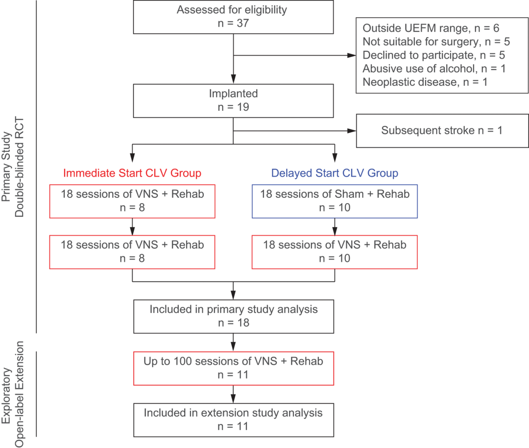 5b33619c-b4ae-11f0-8ce9-92fbcf53809c.png