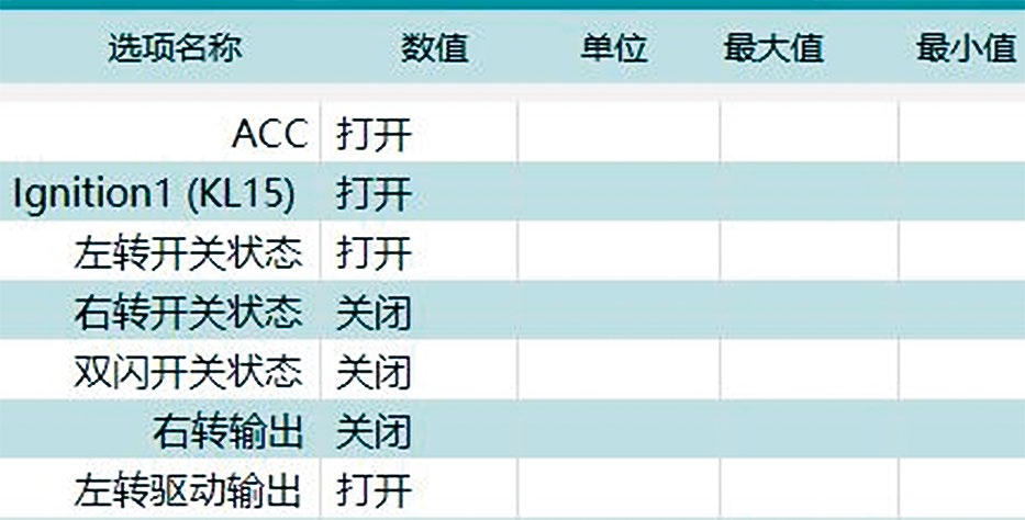 广州虹科
