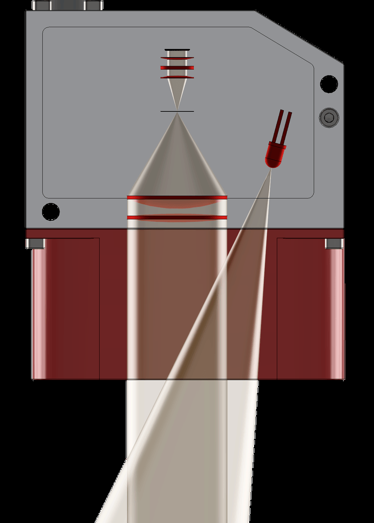 打破汽車(chē)動(dòng)態(tài)<b class='flag-5'>測(cè)量</b>困局， <b class='flag-5'>虹</b><b class='flag-5'>科</b>OMS光學(xué)傳感器重塑汽車(chē)測(cè)試精度標(biāo)桿