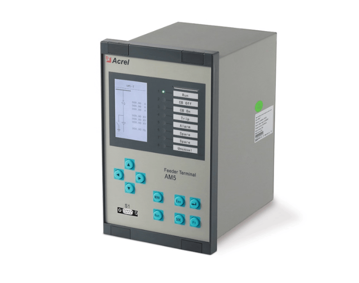 防孤島是什么？為什么要防孤島？——守護電網(wǎng)安全，從了解防孤島保護開始