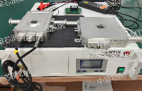 共模瞬變抗擾度（CMTI）的<b class='flag-5'>定義</b>及<b class='flag-5'>重要性</b>，影響因素測試方法及應(yīng)用