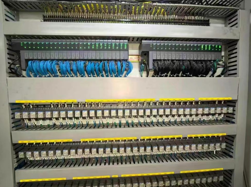 Profinet