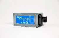 <b class='flag-5'>超聲波</b>局放的發(fā)現(xiàn)過(guò)程