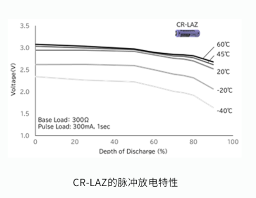 03db21ca-b574-11f0-8ce9-92fbcf53809c.png