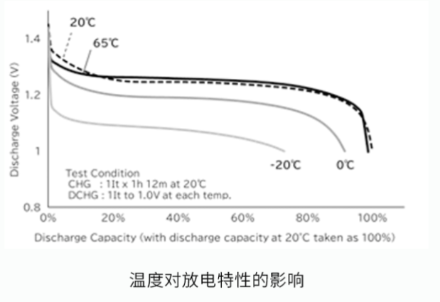 04127bc0-b574-11f0-8ce9-92fbcf53809c.png
