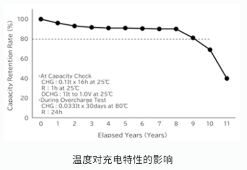 04252f4a-b574-11f0-8ce9-92fbcf53809c.png
