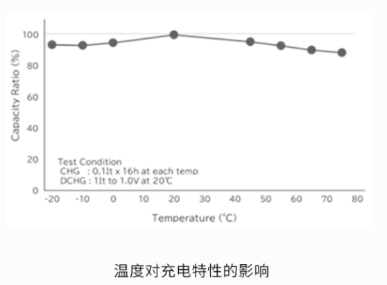 03ffa284-b574-11f0-8ce9-92fbcf53809c.png