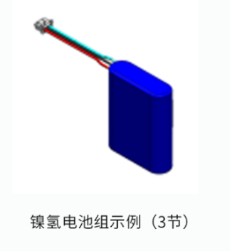 0434a47a-b574-11f0-8ce9-92fbcf53809c.png