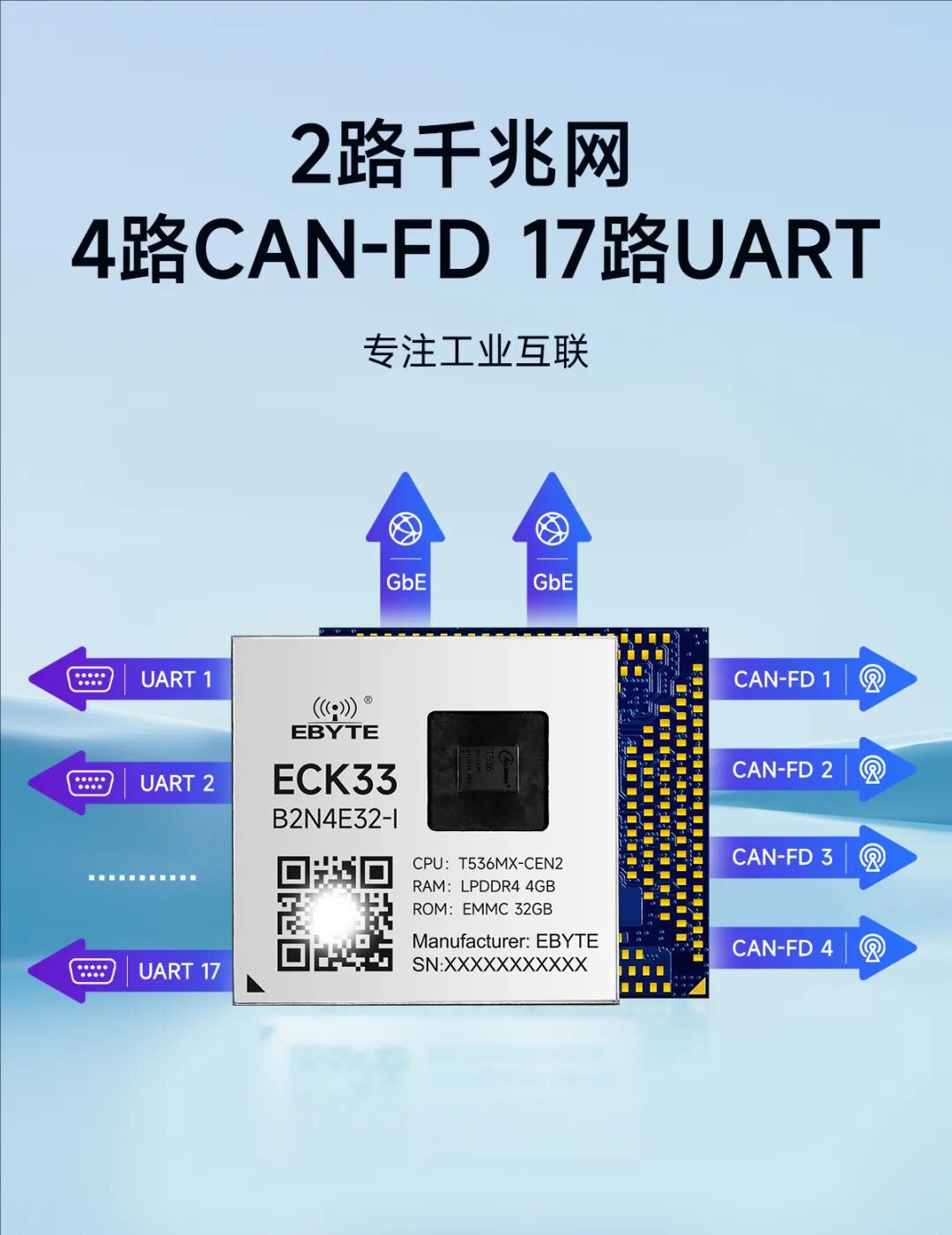3f833efa-b584-11f0-8ce9-92fbcf53809c.jpg