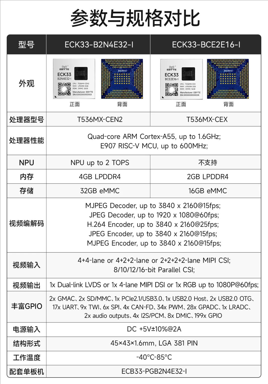 3f5727de-b584-11f0-8ce9-92fbcf53809c.jpg