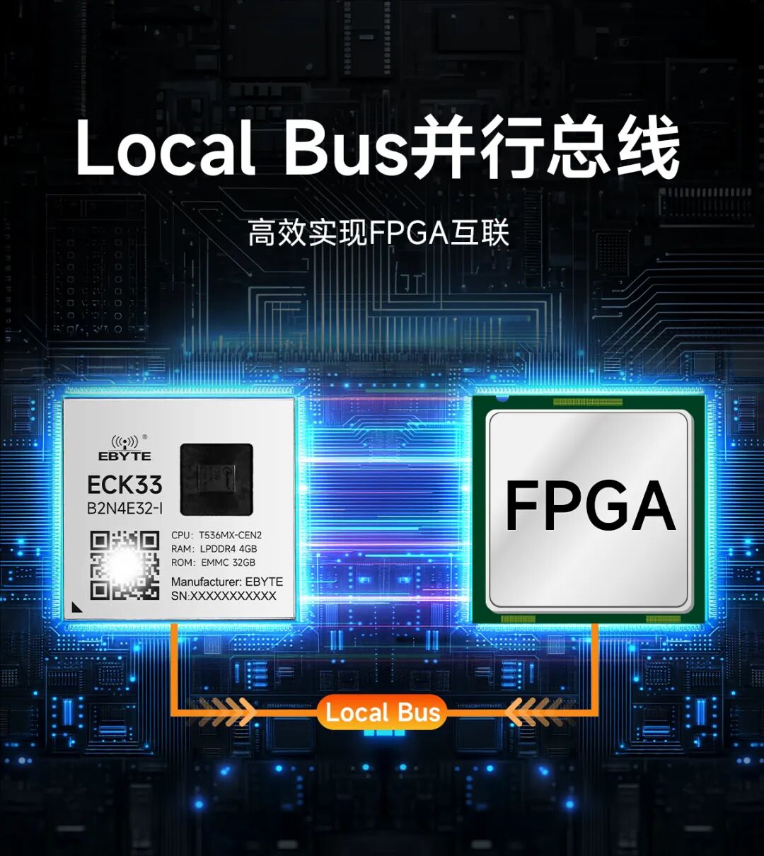 3f8e5362-b584-11f0-8ce9-92fbcf53809c.jpg