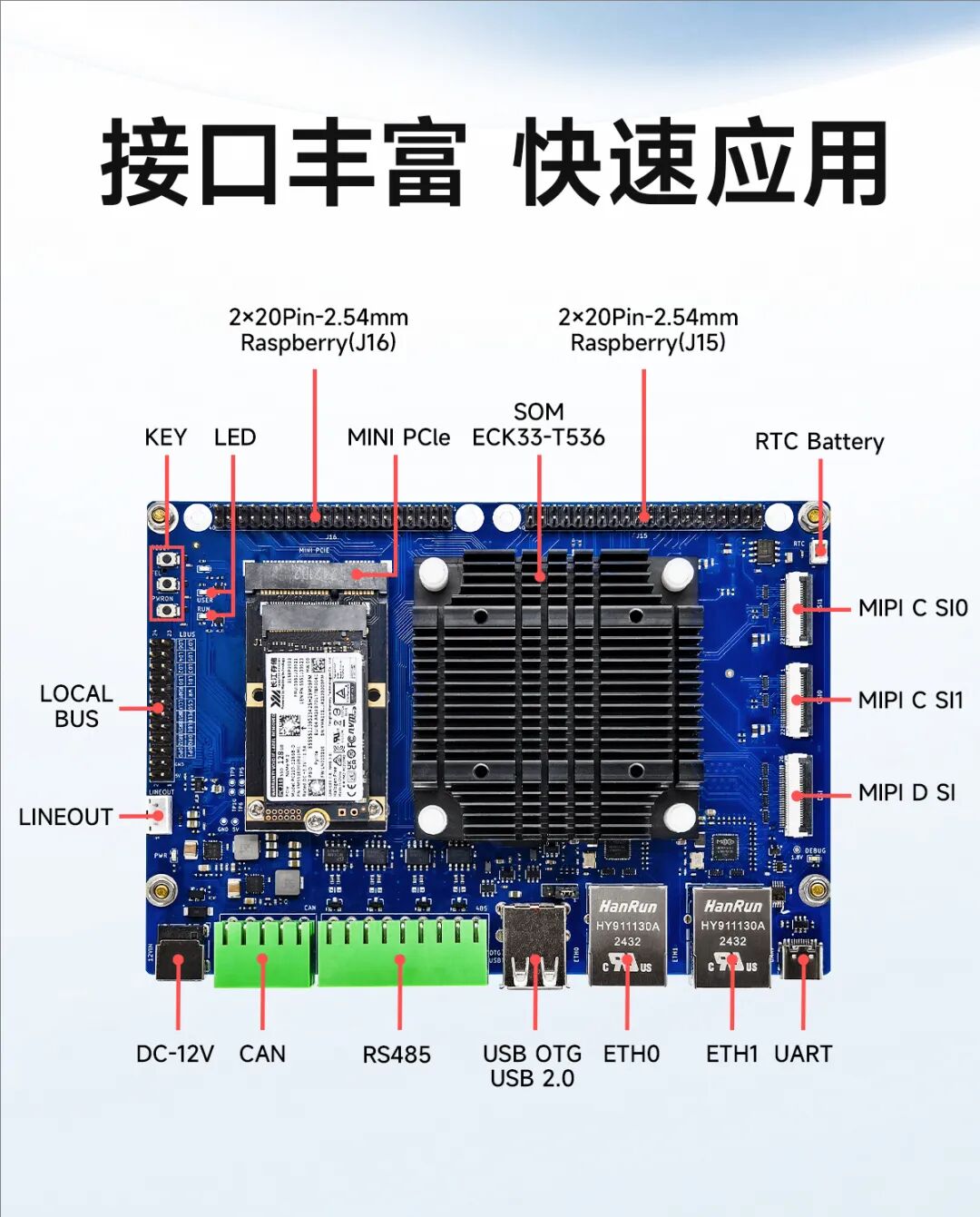 3ff96bf2-b584-11f0-8ce9-92fbcf53809c.jpg