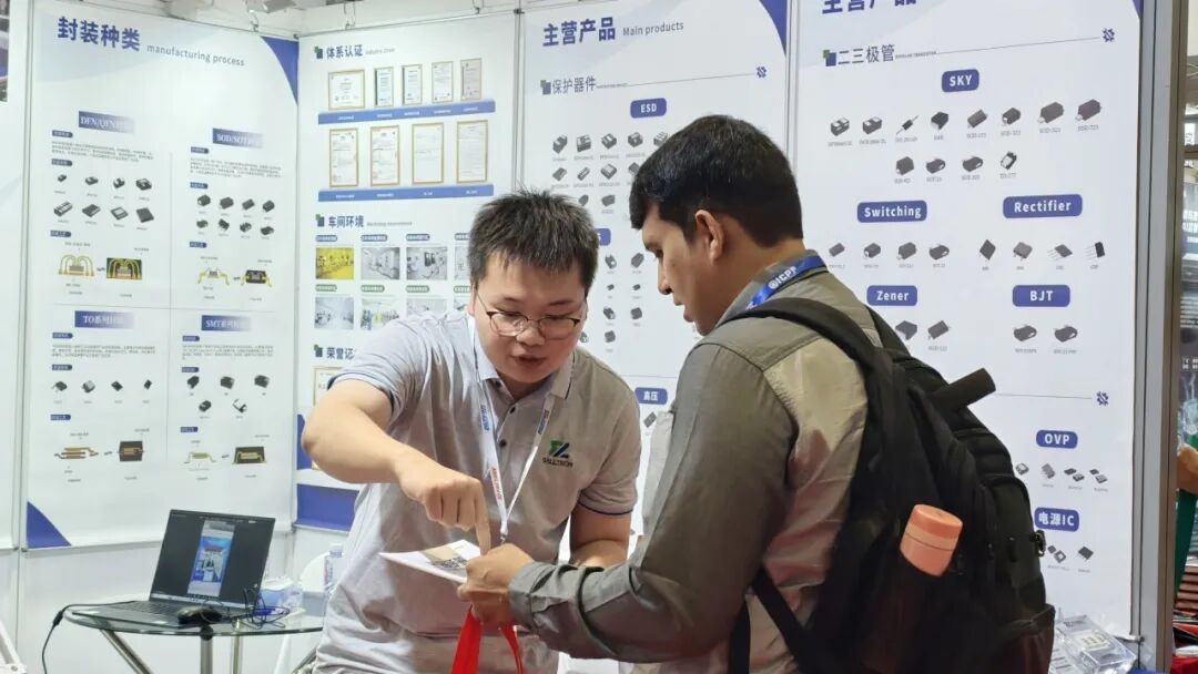 d15adef4-b620-11f0-8ce9-92fbcf53809c.jpg