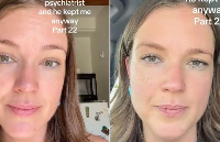 我們與惡的距離，只隔著一個(gè)諂媚的AI