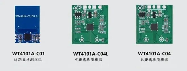 智能<b class='flag-5'>感應(yīng)</b>倒<b class='flag-5'>液</b><b class='flag-5'>器</b>微波雷達(dá)方案和<b class='flag-5'>紅外</b>方案的優(yōu)勢(shì)和劣勢(shì)