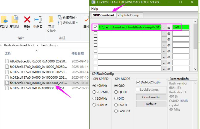 如何備份復(fù)制拷貝出<b class='flag-5'>ESP</b>32/<b class='flag-5'>8266</b>內(nèi)的<b class='flag-5'>固件</b>程序