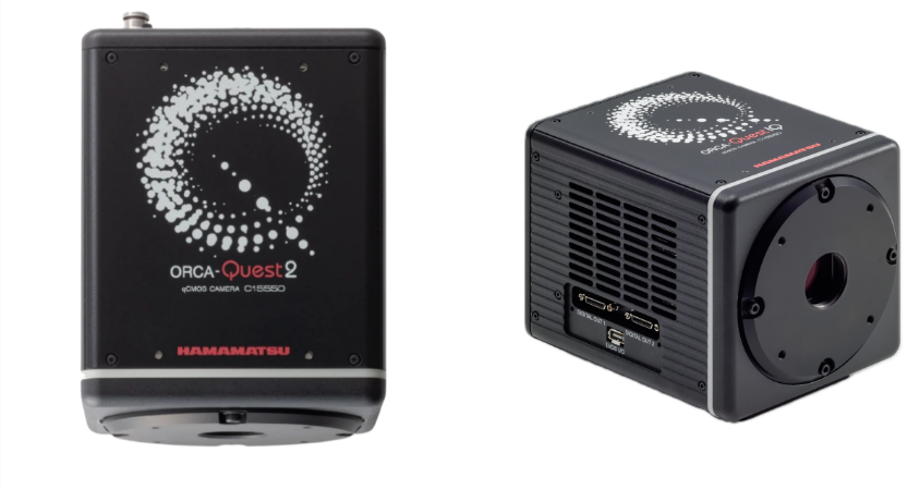 <b class='flag-5'>濱</b>松qCMOS?<b class='flag-5'>相機(jī)</b>的特點(diǎn)