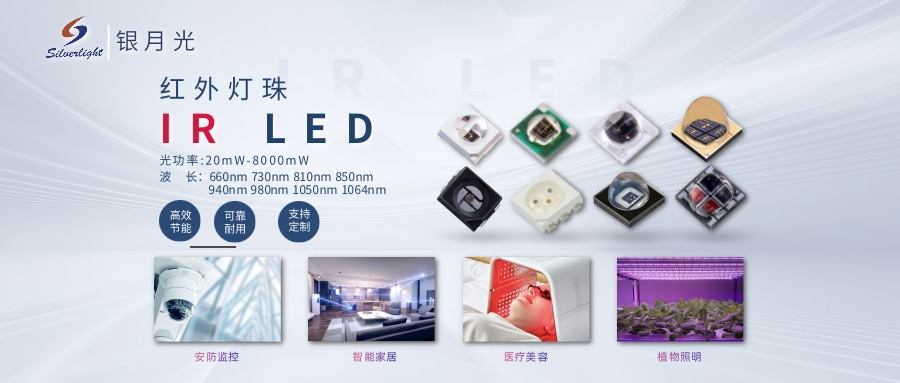 智能機(jī)型崛起，傳統(tǒng)安防<b class='flag-5'>攝像機(jī)</b>，要被 “拍死” 在沙灘上了？